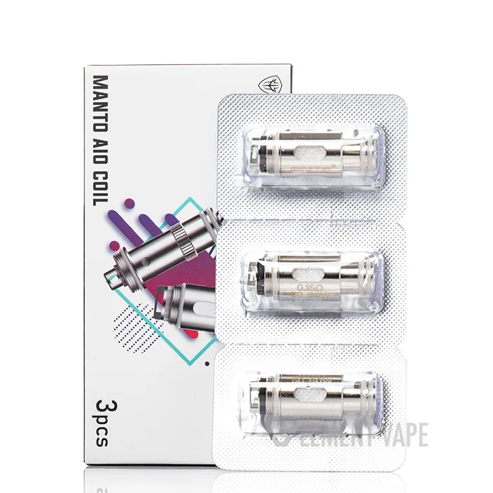 elementvape2995456