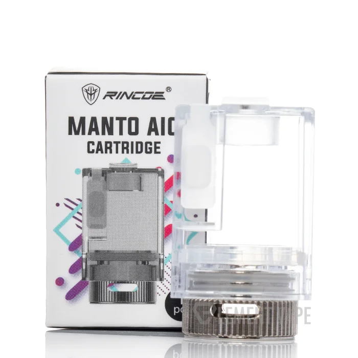 elementvape2995483