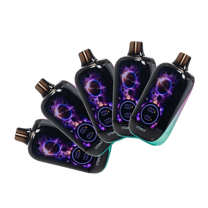 elementvape2995589