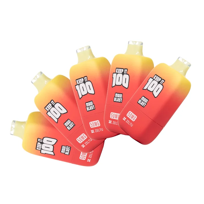 elementvape2995758