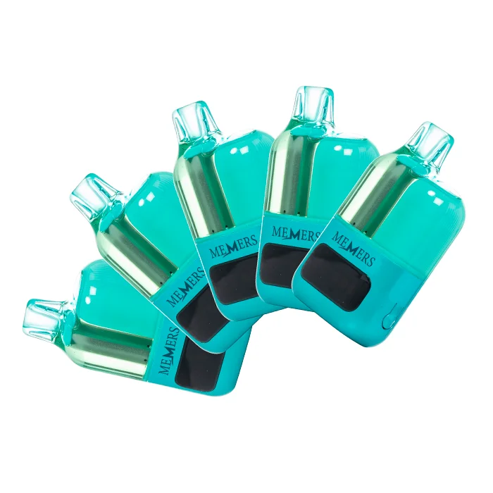 elementvape2995802