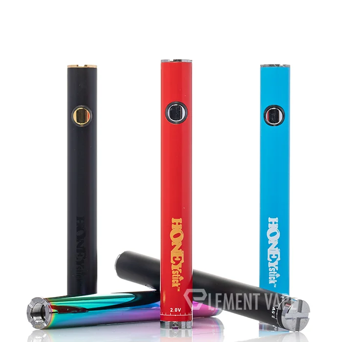 elementvape2995898
