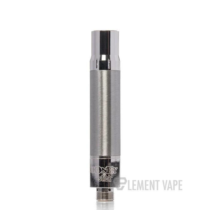 elementvape2995986