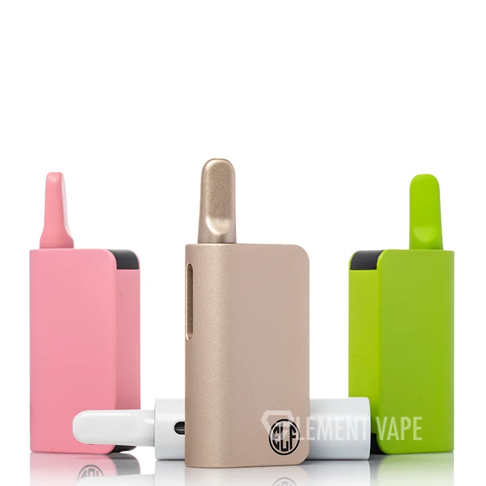 elementvape2996010