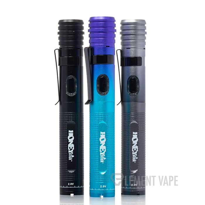 elementvape2996143