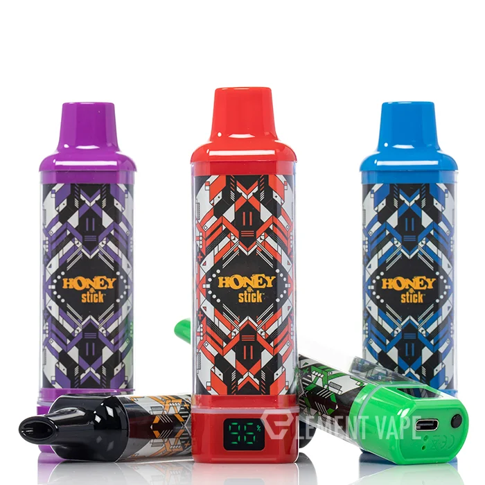 elementvape2996177