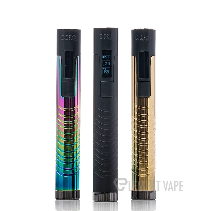 elementvape2996291