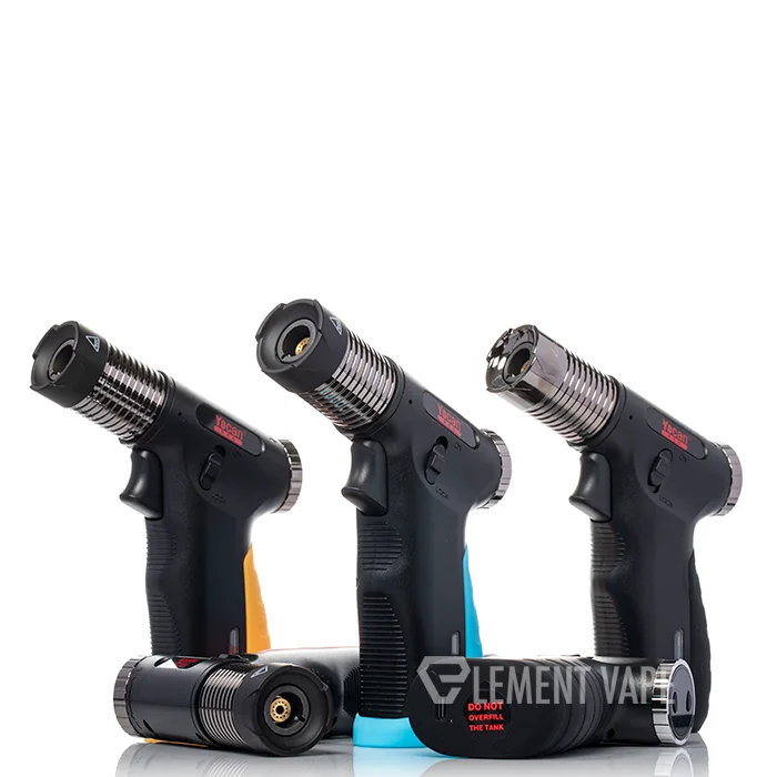elementvape2996346