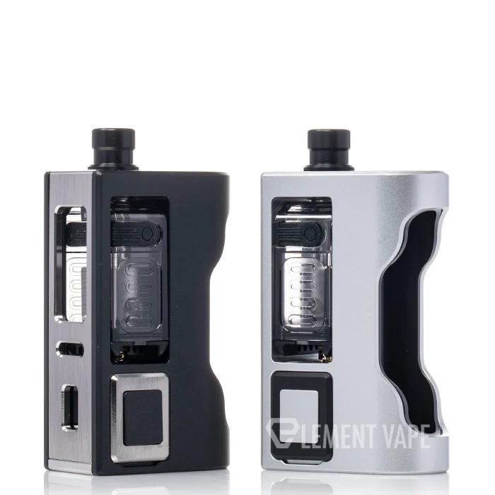 elementvape2996368