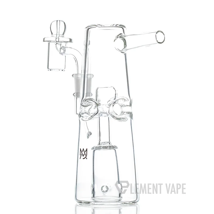 elementvape2996387