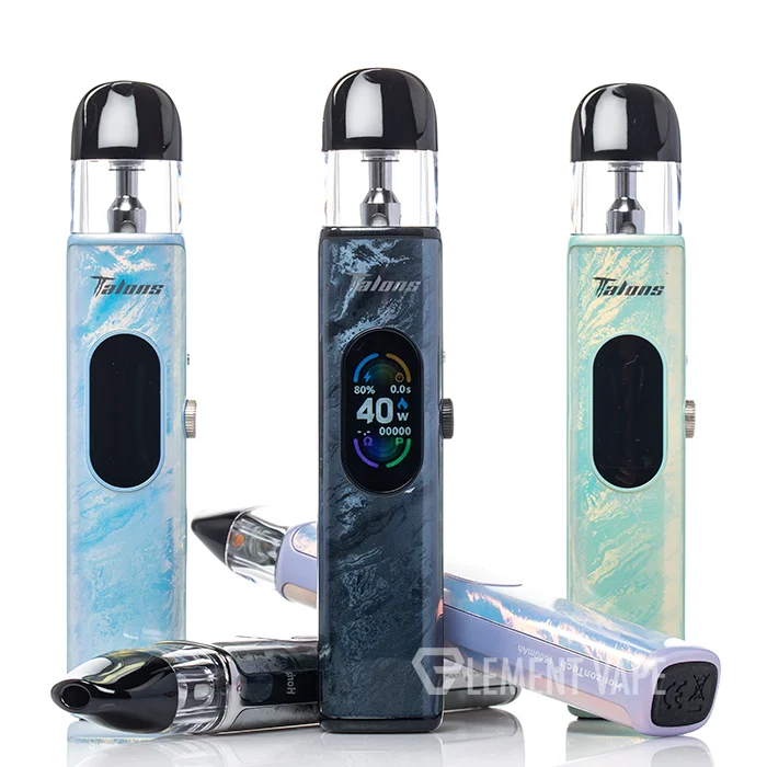 elementvape2996421