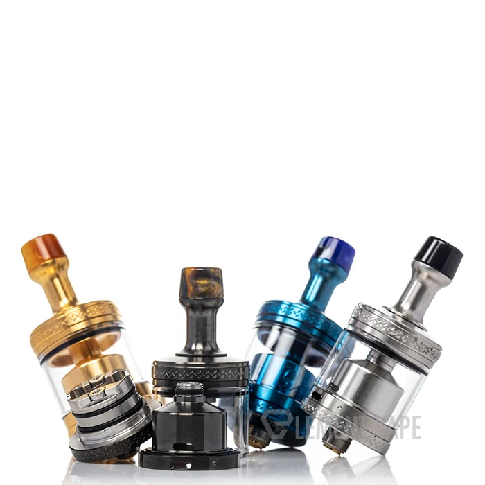 elementvape2996451