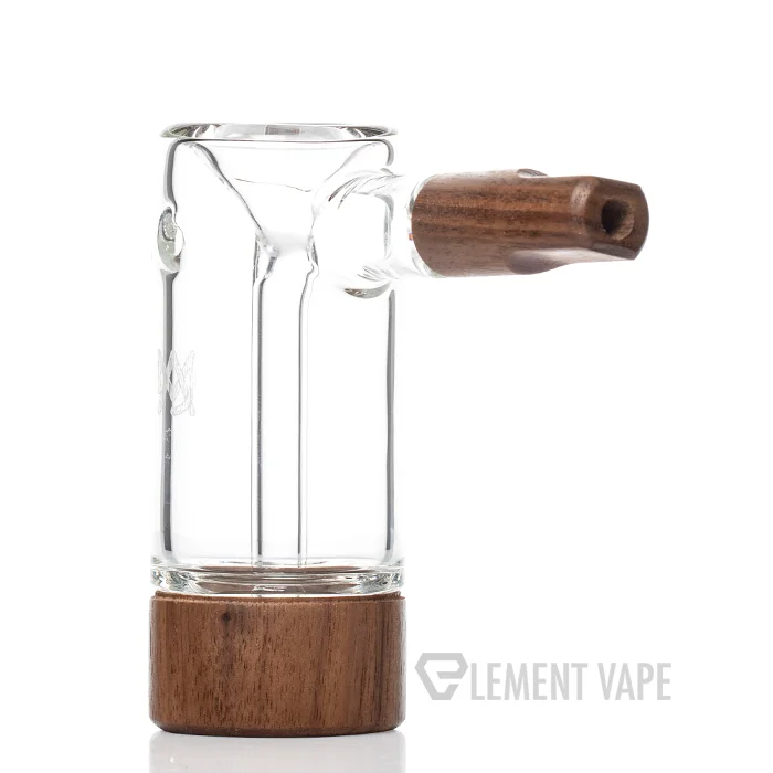 elementvape2996490
