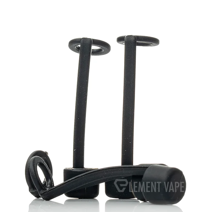 elementvape2996784
