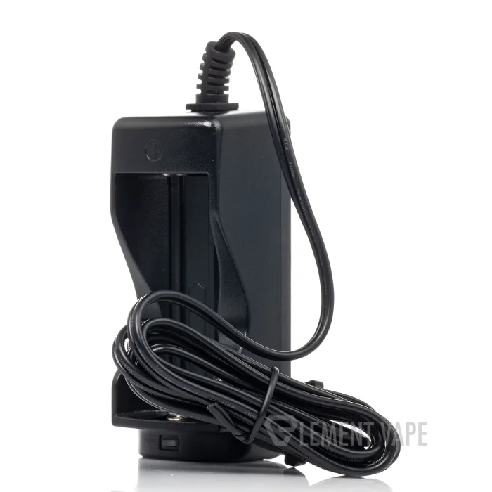 elementvape2997028