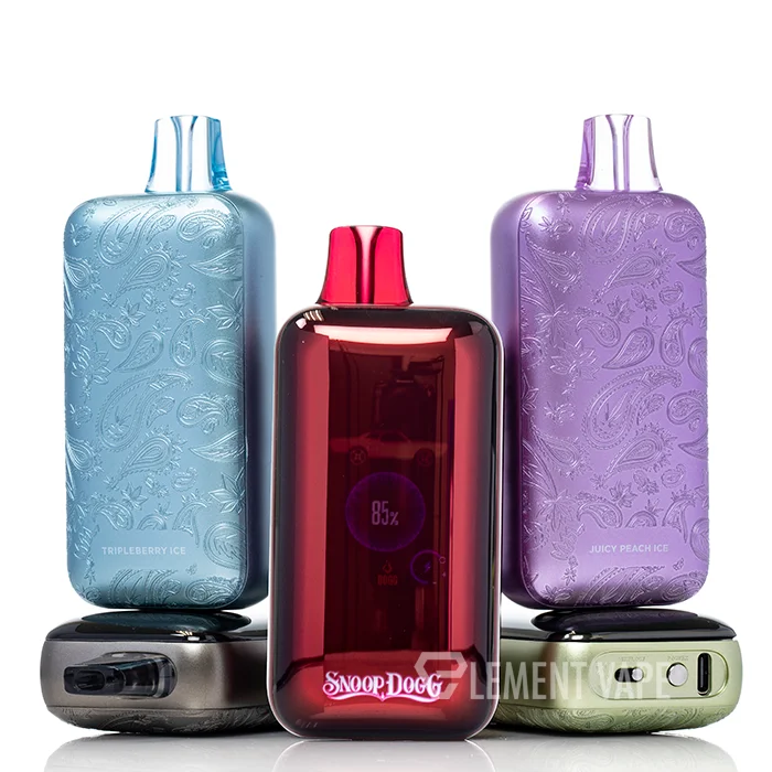 elementvape2997128