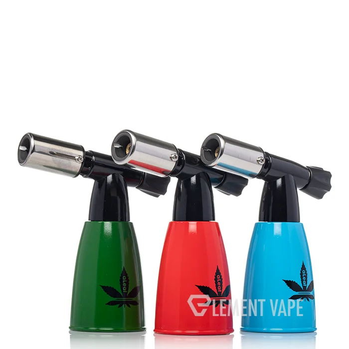 elementvape2997321