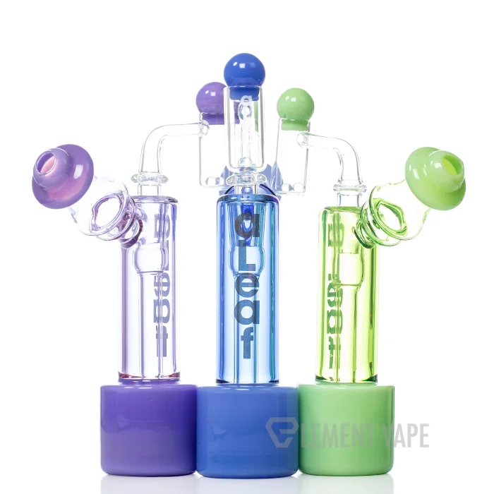 elementvape2997374