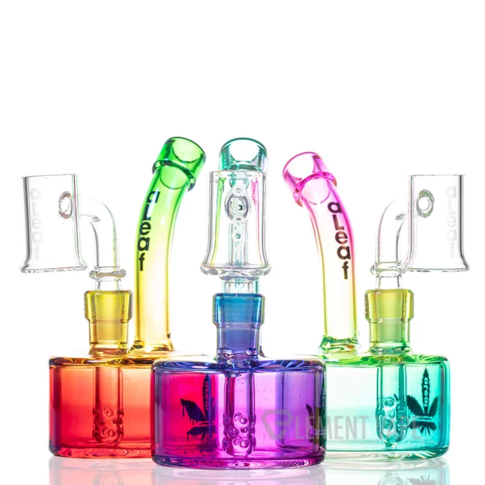elementvape2997439