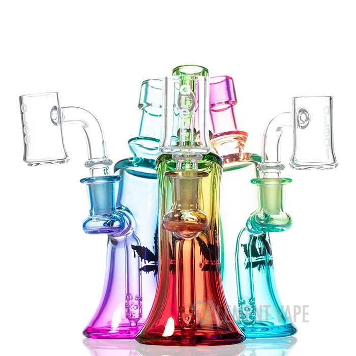 elementvape2997467