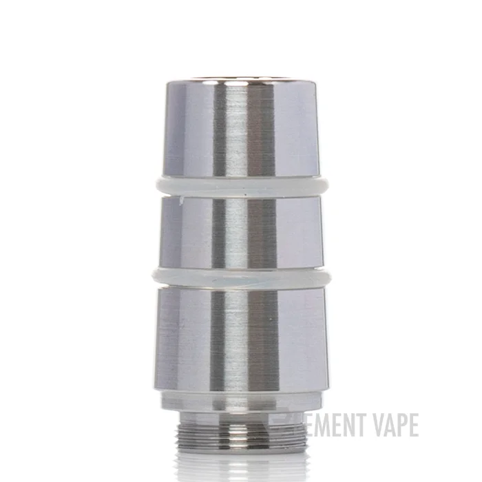elementvape2997614