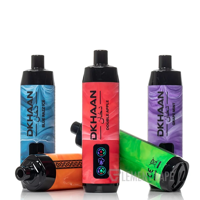 elementvape2997899