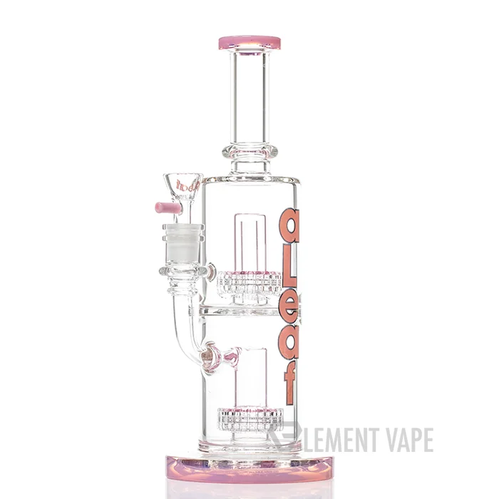 elementvape2997980