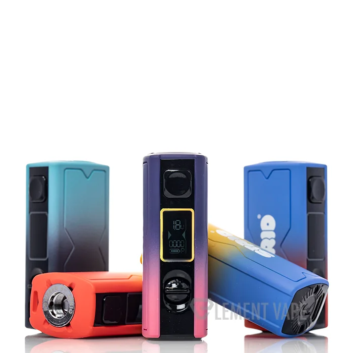 elementvape2998076