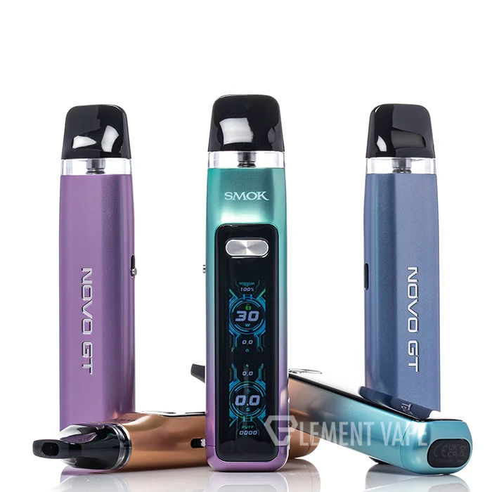 elementvape2998300