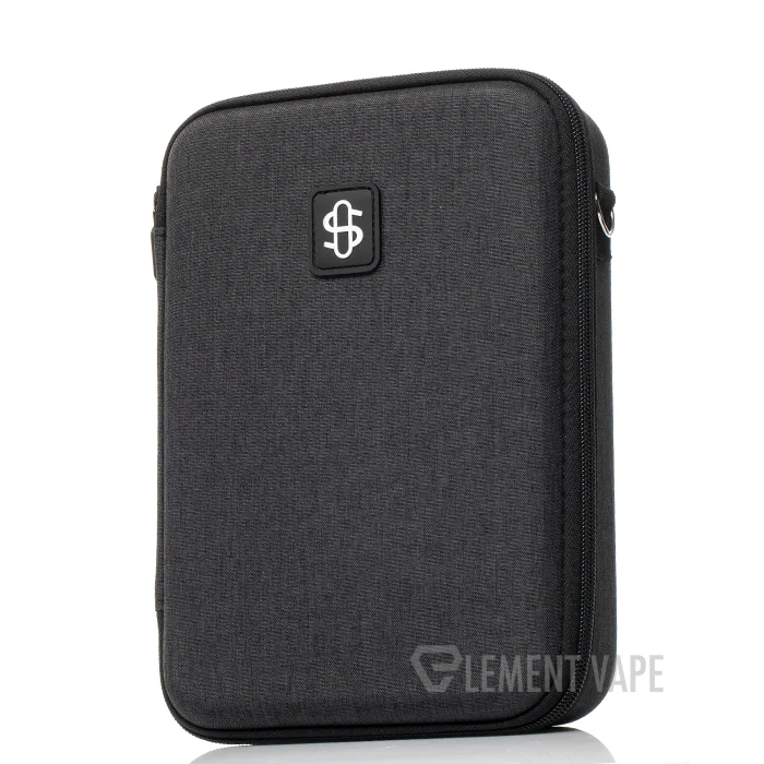 elementvape2998472