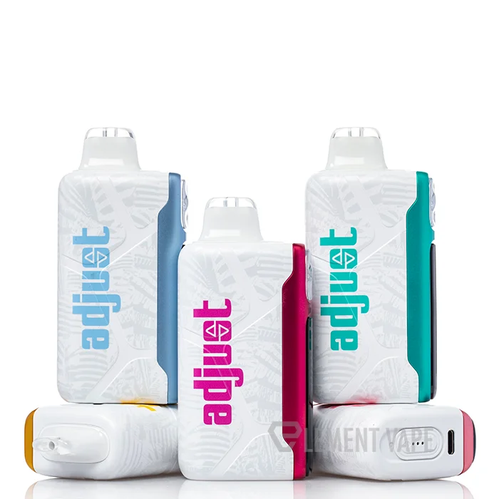 elementvape2998545