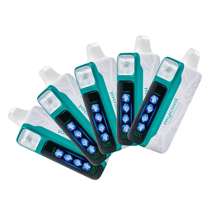 elementvape2998574