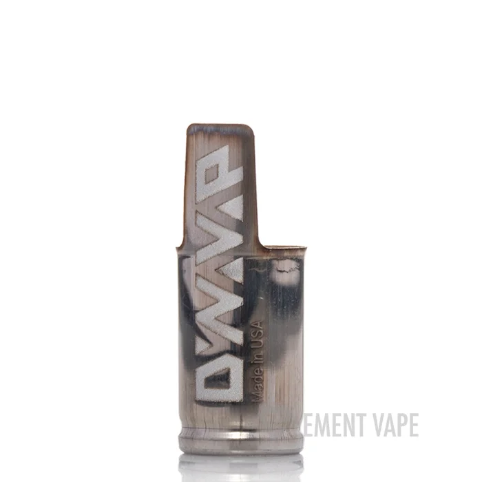 elementvape2998901