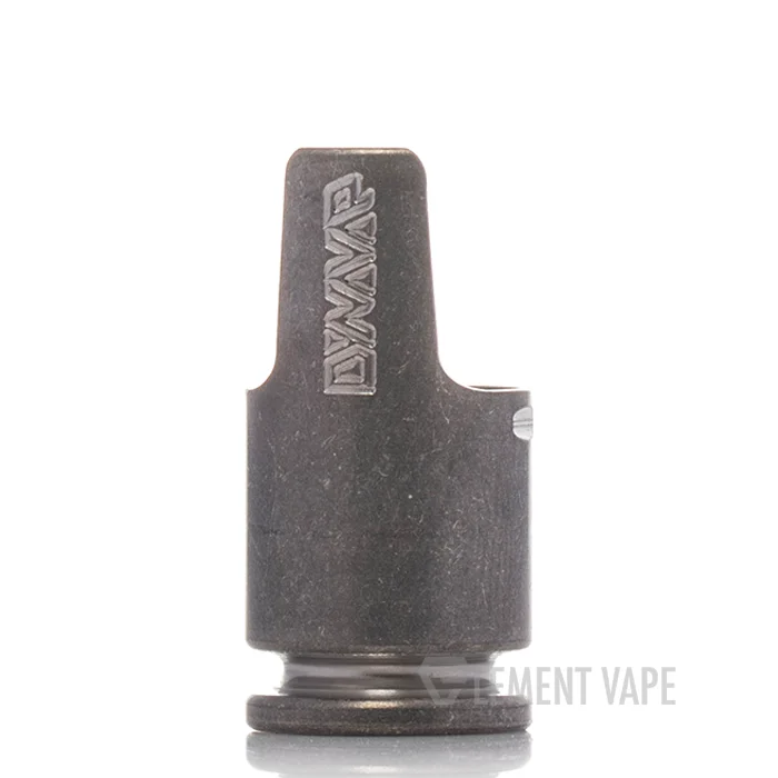 elementvape2998976