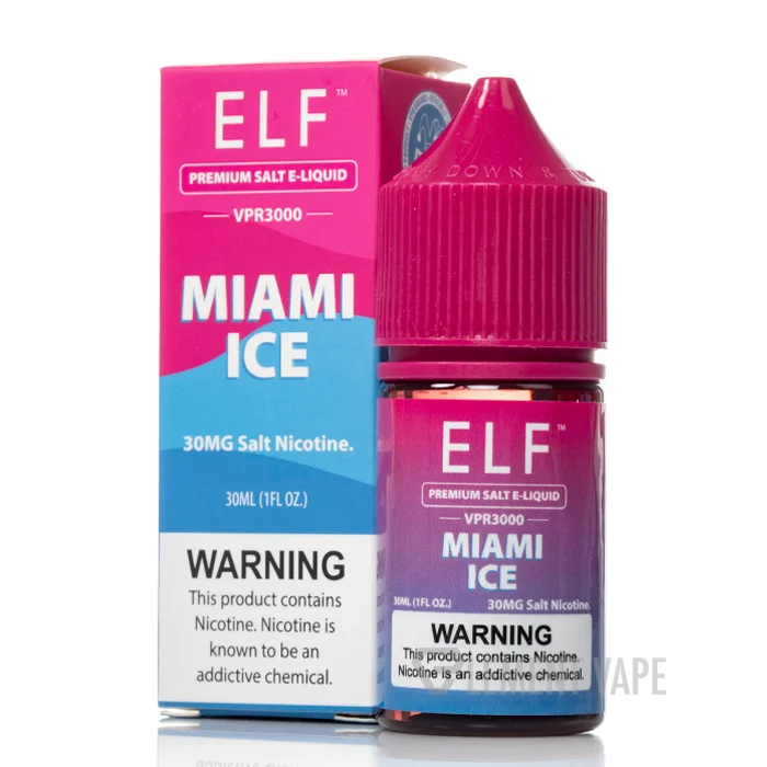 elementvape2999084