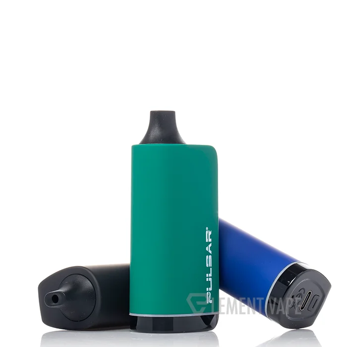 elementvape2999399