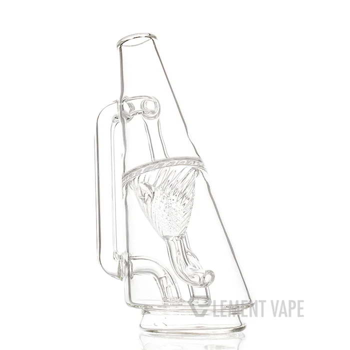 elementvape2999741