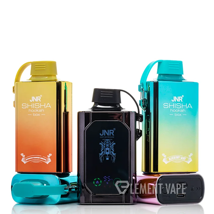 elementvape3000025
