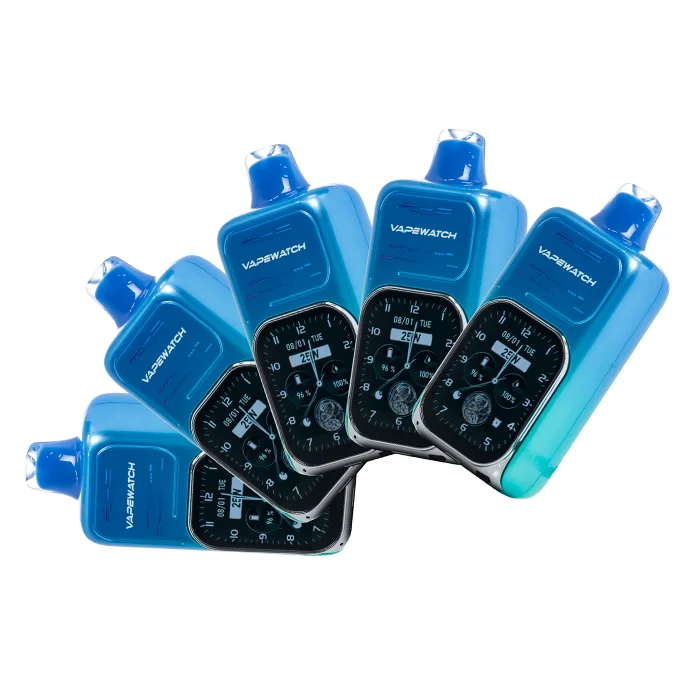 elementvape3000161