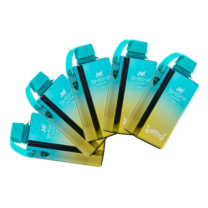 elementvape3000188