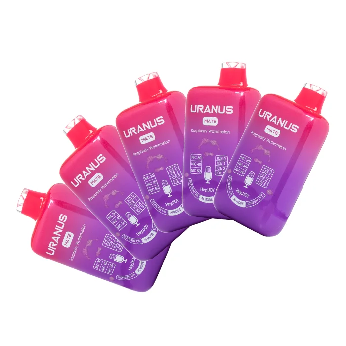 elementvape3000285
