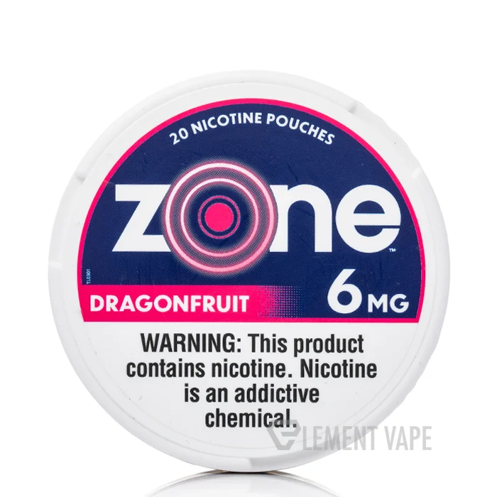 elementvape3000551
