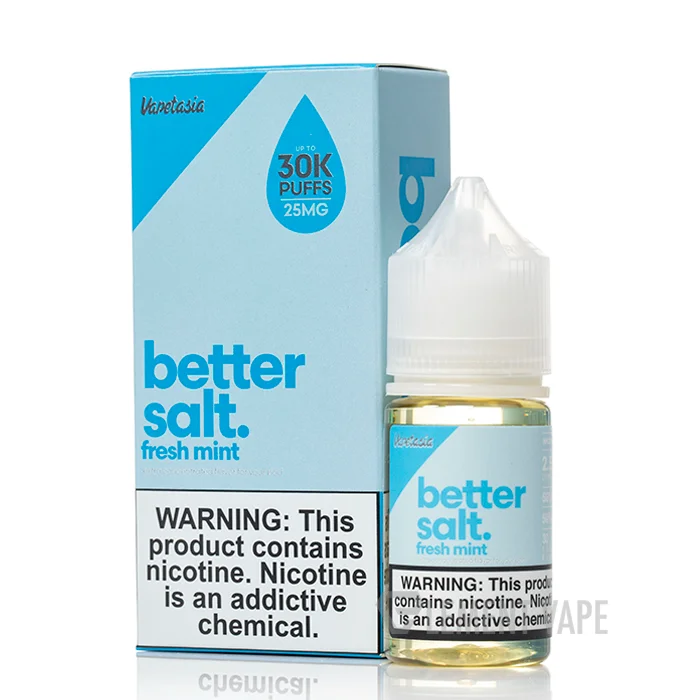 elementvape3000728