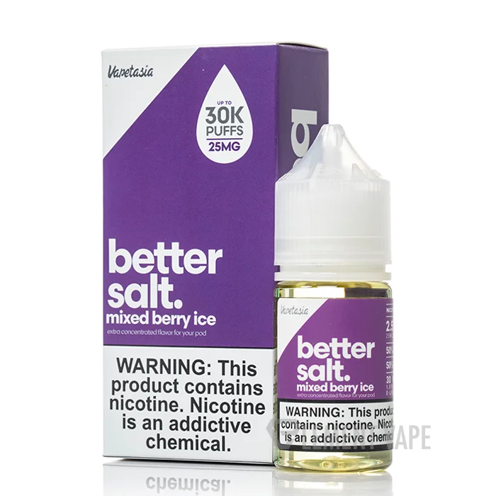 elementvape3000801