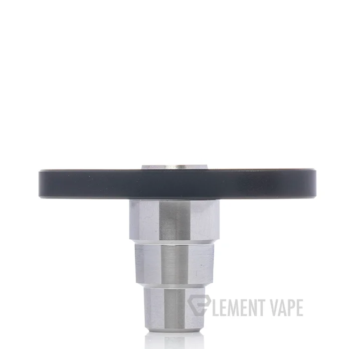 elementvape3000880