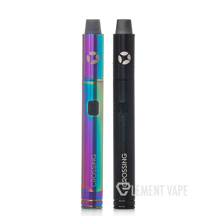 elementvape3001144