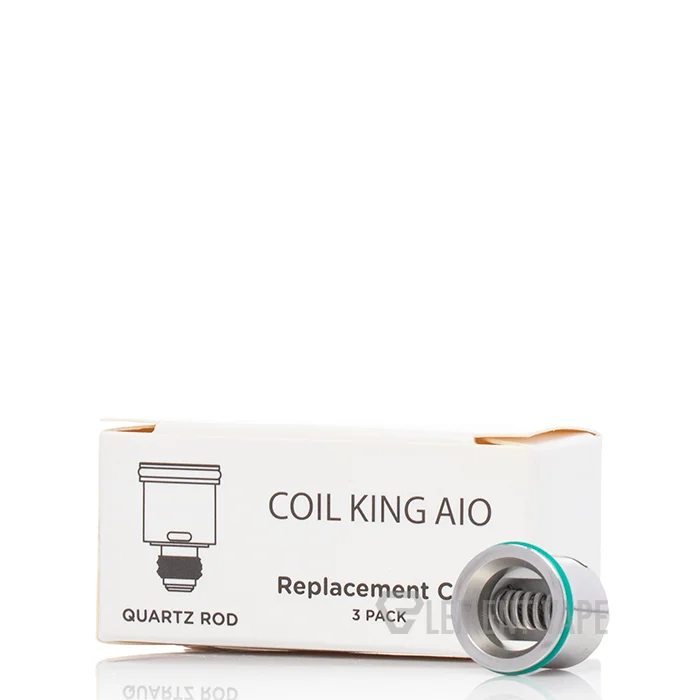 elementvape3001166