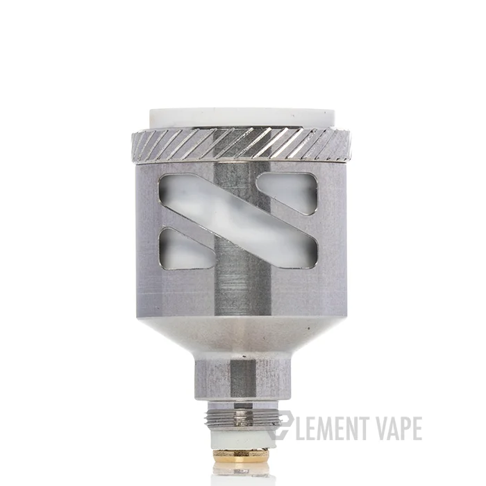 elementvape3001238