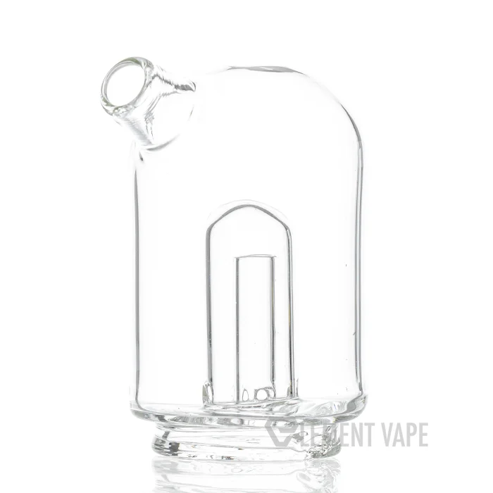 elementvape3001278