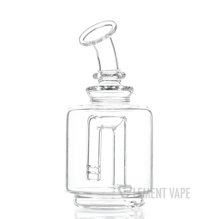 elementvape3001300
